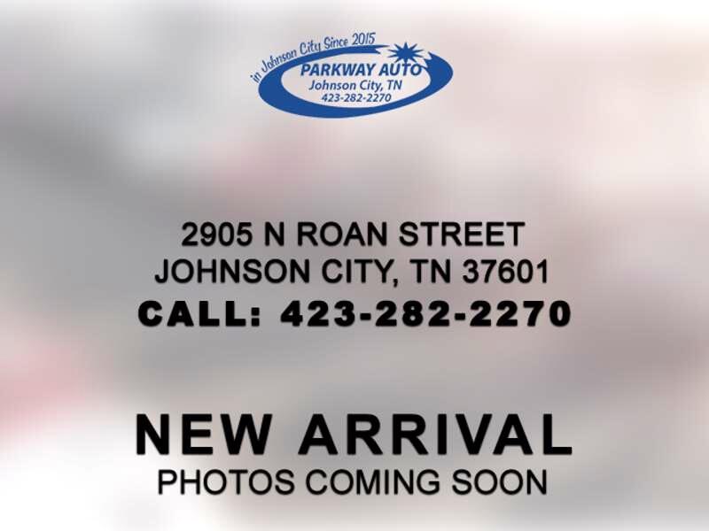jeep grand cherokee 2013 1C4RJFAG6DC533042 image jeep grand cherokee 2013 1C4RJFAG6DC533042 image